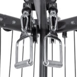 Aparat multifunctional insportline cable column cc200