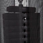 Aparat multifunctional insportline cable column cc200