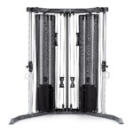 Aparat multifunctional insportline cable column cc200