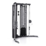 Aparat multifunctional insportline cable column cc200