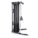 Aparat multifunctional insportline cable column cc200