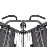 Aparat multifunctional insportline cable column cc200