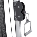 Aparat multifunctional insportline cable column cc200