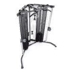 Aparat multifunctional insportline cable column cc200