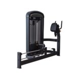 Aparat pentru muschii fesieri SPORTMANN F1-7003