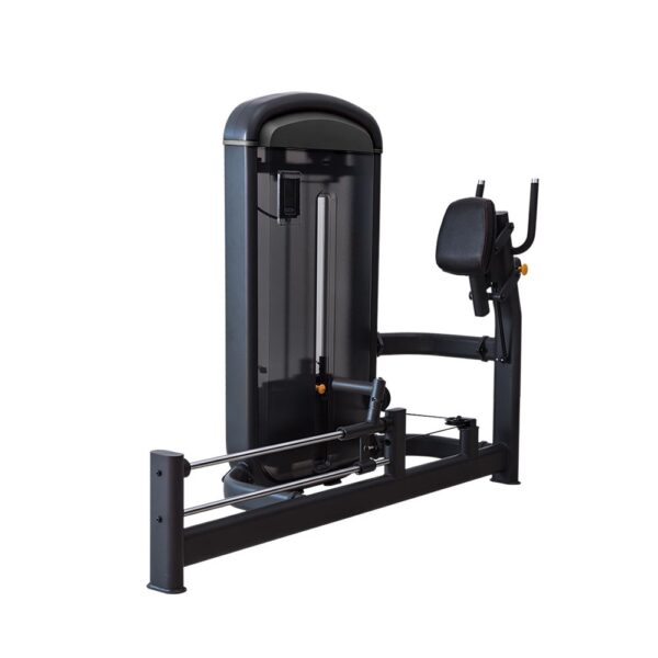 Aparat pentru muschii fesieri SPORTMANN F1-7003