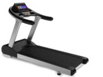 Banda de alergare electrica sportmann f1 8000 bat