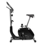 Bicicleta fitness insportline animaran