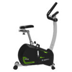 Bicicleta fitness insportline incondi ub45i
