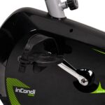 Bicicleta fitness insportline incondi ub45i