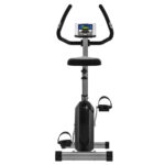 Bicicleta fitness insportline incondi ub45i