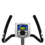 Bicicleta fitness insportline incondi ub45i
