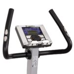 Bicicleta fitness insportline incondi ub45i