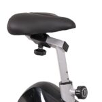 Bicicleta fitness insportline incondi ub45i