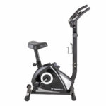 Bicicleta fitness insportline petyr ub