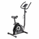 Bicicleta fitness insportline petyr ub