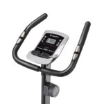 Bicicleta fitness insportline petyr ub