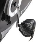 Bicicleta fitness insportline petyr ub