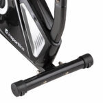 Bicicleta fitness insportline petyr ub