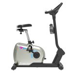 Bicicleta fitness insportline valdosa