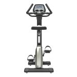 Bicicleta fitness insportline valdosa