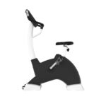 Bicicleta fitness sportmann f1 8318lct