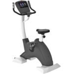 Bicicleta fitness sportmann f1 8318lct