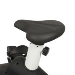 Bicicleta fitness sportmann f1 8318lct
