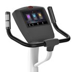 Bicicleta fitness sportmann f1 8318lct