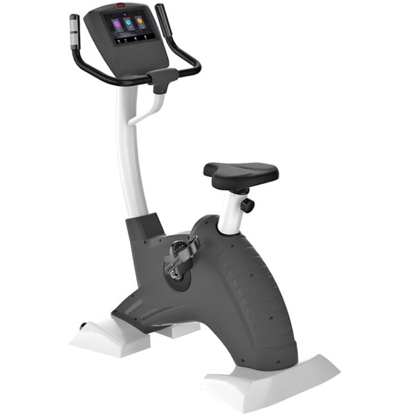 Bicicleta Fitness Sportmann F1-8318LCT
