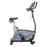 Bicicleta magnetica insportline incondi ub600i