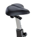 Bicicleta magnetica insportline incondi ub600i