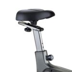 Bicicleta magnetica insportline incondi ub600i