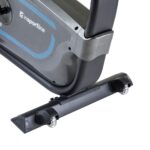 Bicicleta magnetica insportline incondi ub600i