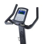 Bicicleta magnetica insportline incondi ub600i