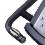 Bicicleta magnetica insportline incondi ub600i