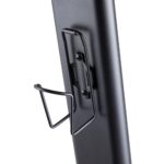 Bicicleta magnetica insportline incondi ub600i