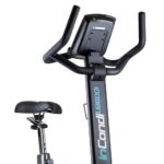 Bicicleta magnetica insportline incondi ub600i