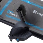 Bicicleta magnetica insportline incondi ub600i