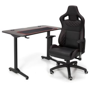 birou gaming nordhold gd1100 9