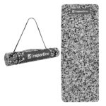 Saltea Exercitii inSPORTline Camu 173x61x0.4cm
