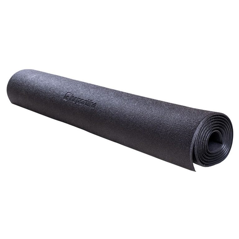 Covor protectie insportline 200 x 100 x 06 cm