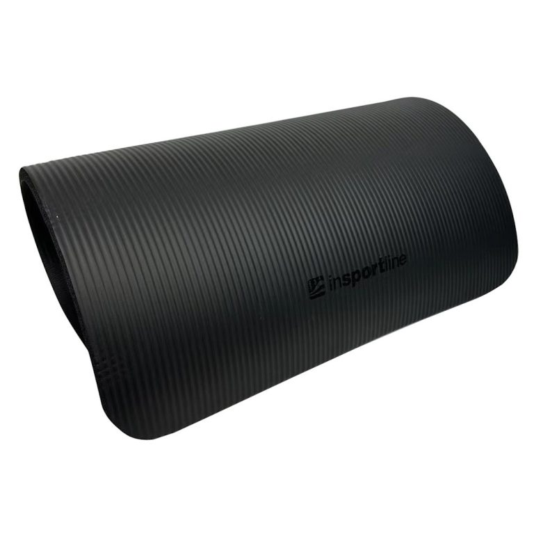 Saltea exercitii insportline fity x 183 x 61 x 15 cm