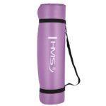 Saltea yoga hms ym03 mov