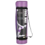 Saltea yoga hms ym03 mov