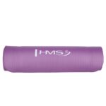 Saltea yoga hms ym03 mov