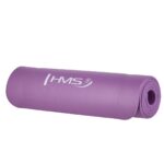 Saltea yoga hms ym03 mov