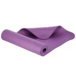 Saltea yoga hms ym03 mov