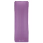Saltea yoga hms ym03 mov