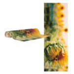 Saltea yoga insportline medita
